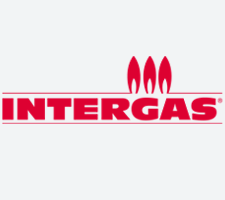 intergas